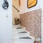 Tatil Evi Golden Nest Hanya