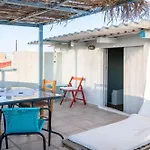 Golden Nest Tatil Evi