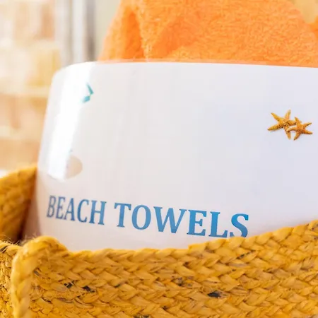 Vakantiehuis Golden Nest Chania (Crete)