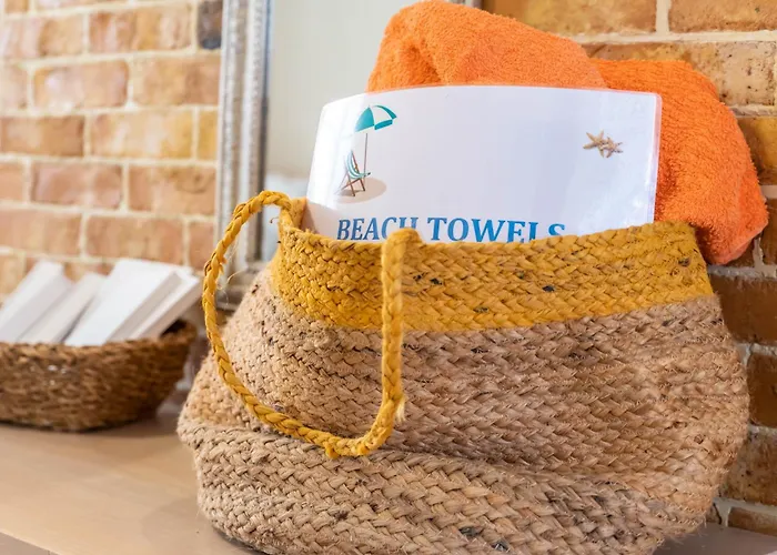 Golden Nest Vakantiehuis Chania (Crete)