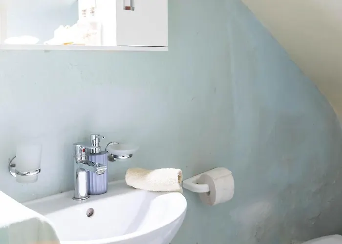 Golden Nest Chania (Crete)