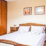 Golden Nest Semesterbostad Chania (Crete)